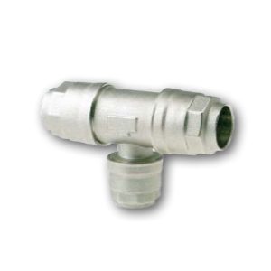 Acessório Pescoço de cavalo Pneumática