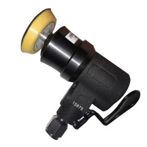 Lixadeira Pneumática 16.000(rpm) 1/4″