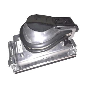 Lixadeira Pneumática 8.000(rpm) 1/4″