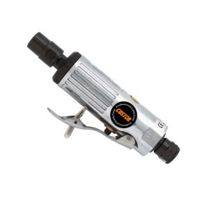 Mini Retificadora 1/4" 22000rpm