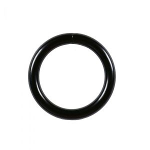O’ring para Tubo de Ar Comprimido