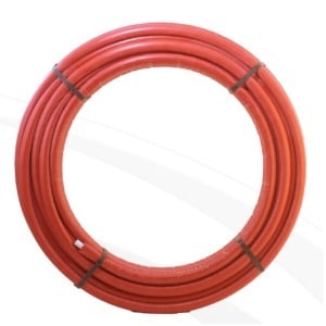 Tubo PEX Água - Image 7
