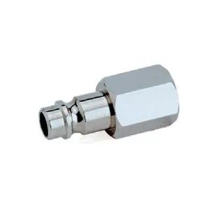 Standard DN 7.5