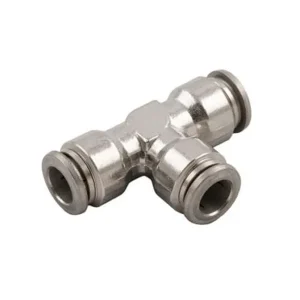 Rápidos Inox