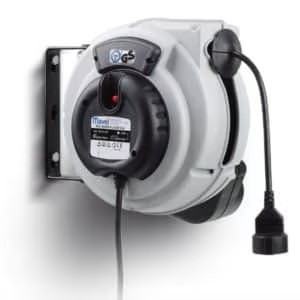 Cabos elétricos