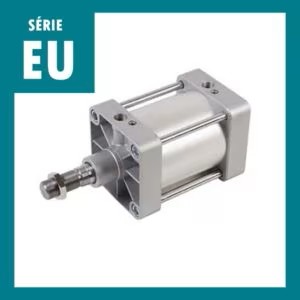 Cilindros Compactos ISO 21287