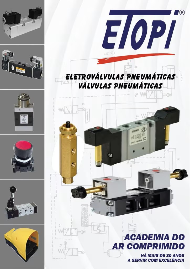 CAPA37 52 724x1024 1