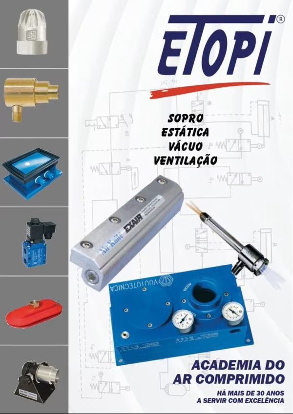 CAPA89 94 724x1024 1 600x849 1