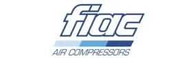 FIAC LOGO