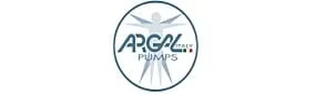 LOGO ARGAL
