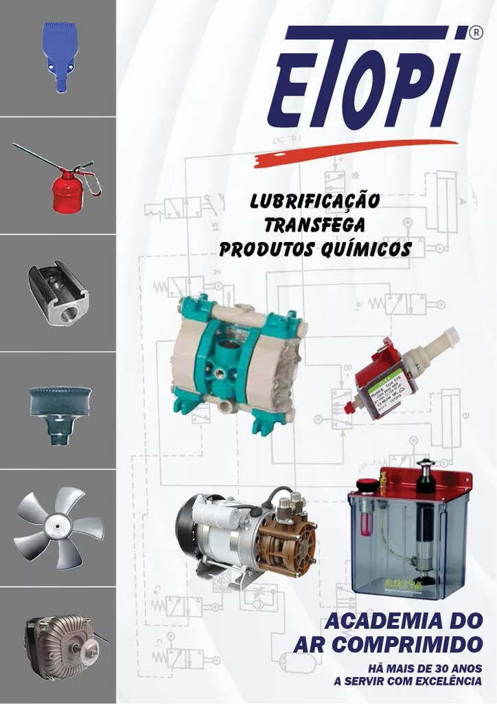 LUBRIFICACAO ETOPI