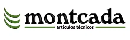 MONTACADA LOGO