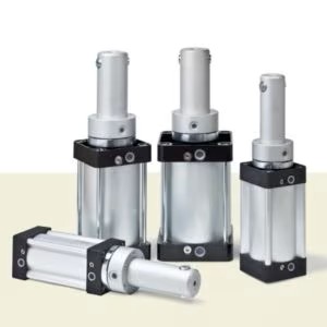 Multiplicadores de Pressão
