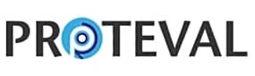 PROTEVAL LOGO