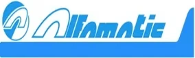 alfamatic