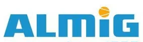 almig logo