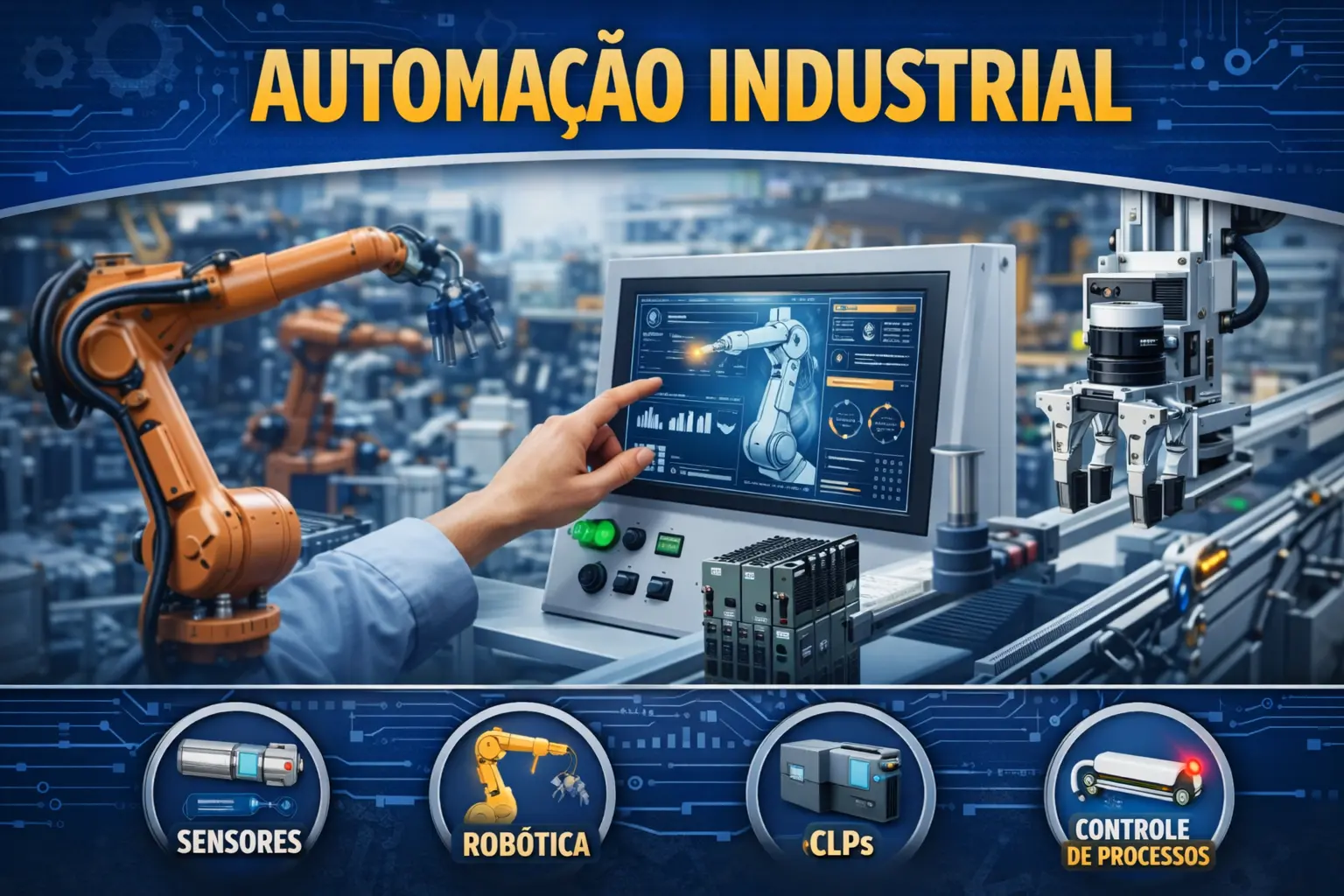 automacao industrial etopi 26