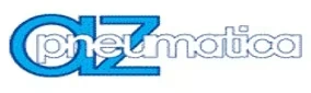 az pneumatica