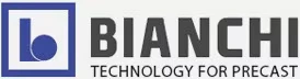 bianchi