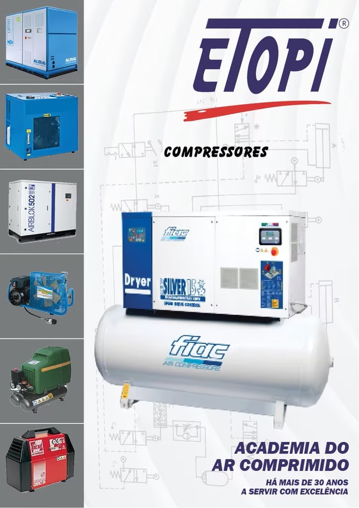 capa compressores 1 12 724x1024 1