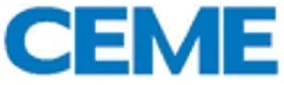 ceme