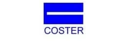 coster