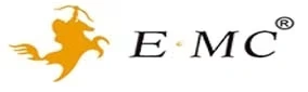 emc