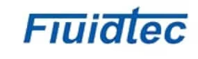 fluidtec new 1