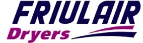 friulair