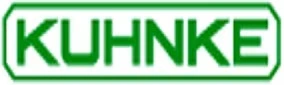kuhnke