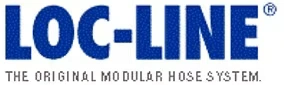 loc line