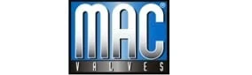 mac valves