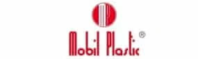 mobil plastic new 1