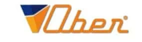 ober new 1