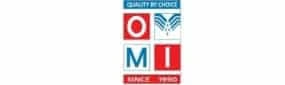 omi new 1