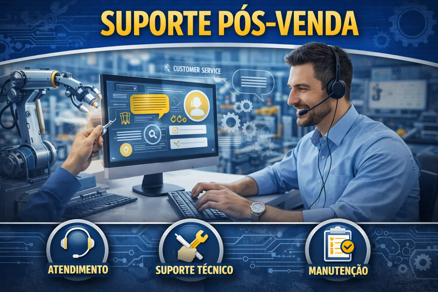 suporte pos venda etopi 26