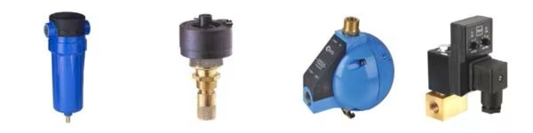 tratamento ar comprimido 600x150 1