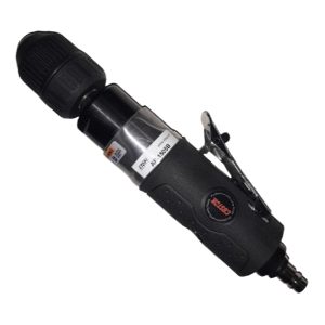 Berbequim Pneumático 3/8" Direito 2000rpm