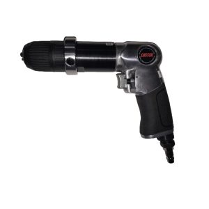 Berbequim Reversível 1/2" Punho 800rpm Bucha Rápida 13mm