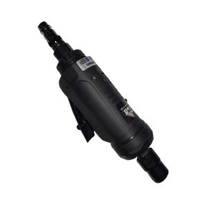 Mini Rebarbadora Pneumática 1/4" 25000rpm